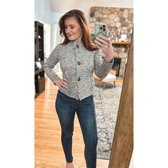 Cabi quilter blazer - Picture 15 of 16